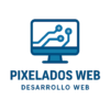 cropped logo 1.png